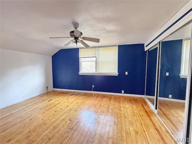 9903 Jeffrey Dr, Saint Louis, MO 63137 - photo 13