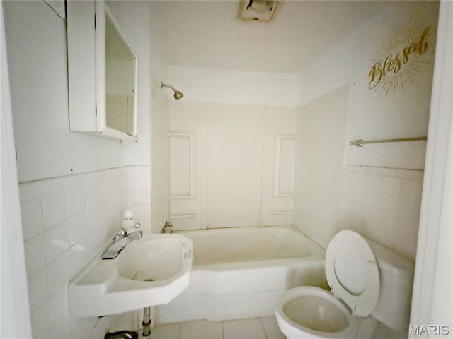 9903 Jeffrey Dr, Saint Louis, MO 63137 - photo 14