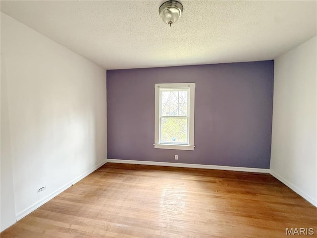 9903 Jeffrey Dr, Saint Louis, MO 63137 - photo 15