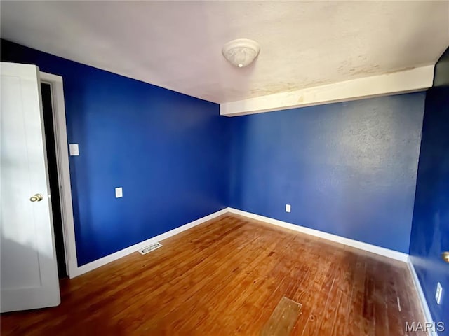 9903 Jeffrey Dr, Saint Louis, MO 63137 - photo 16
