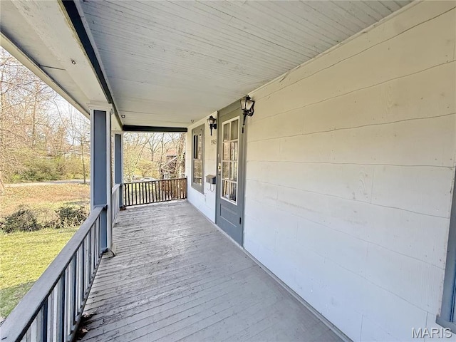 9903 Jeffrey Dr, Saint Louis, MO 63137 - photo 18