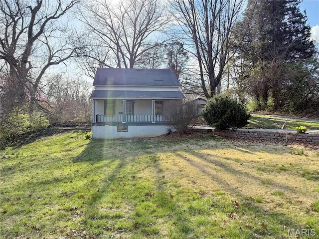 9903 Jeffrey Dr, Saint Louis, MO 63137 - photo 22