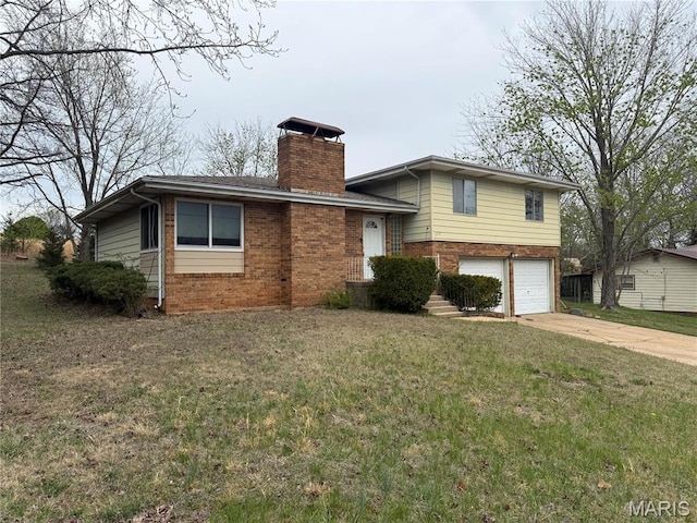 272 Vickie Lynn Ln, Saint Robert, MO 65584 - photo 2