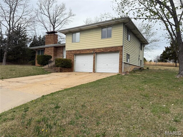 272 Vickie Lynn Ln, Saint Robert, MO 65584 - photo 3