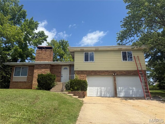 272 Vickie Lynn Ln, Saint Robert, MO 65584 - photo 4