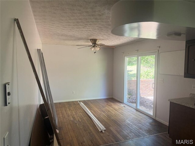272 Vickie Lynn Ln, Saint Robert, MO 65584 - photo 7
