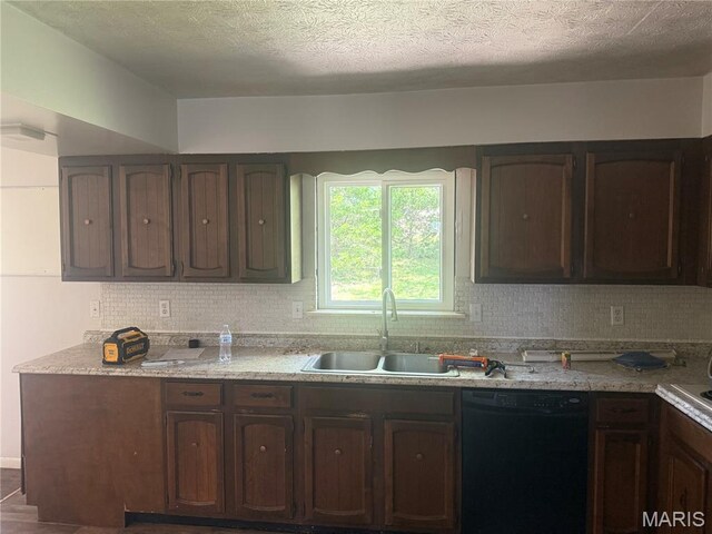272 Vickie Lynn Ln, Saint Robert, MO 65584 - photo 8