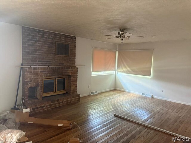 272 Vickie Lynn Ln, Saint Robert, MO 65584 - photo 11