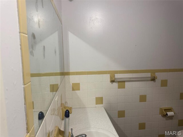 272 Vickie Lynn Ln, Saint Robert, MO 65584 - photo 20