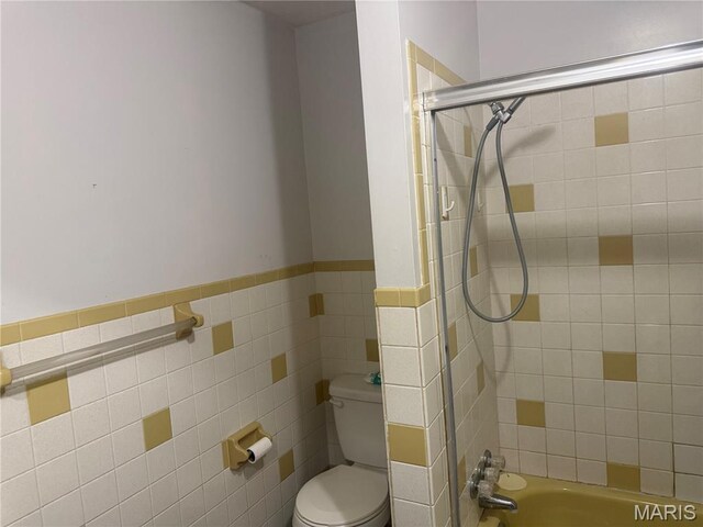 272 Vickie Lynn Ln, Saint Robert, MO 65584 - photo 21
