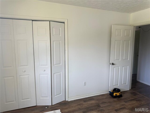 272 Vickie Lynn Ln, Saint Robert, MO 65584 - photo 24