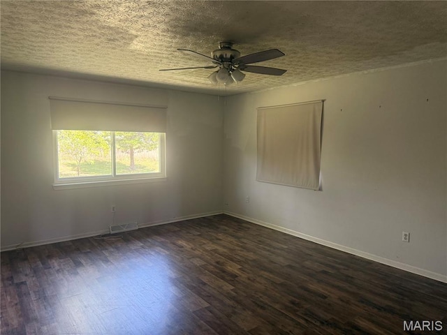 272 Vickie Lynn Ln, Saint Robert, MO 65584 - photo 25
