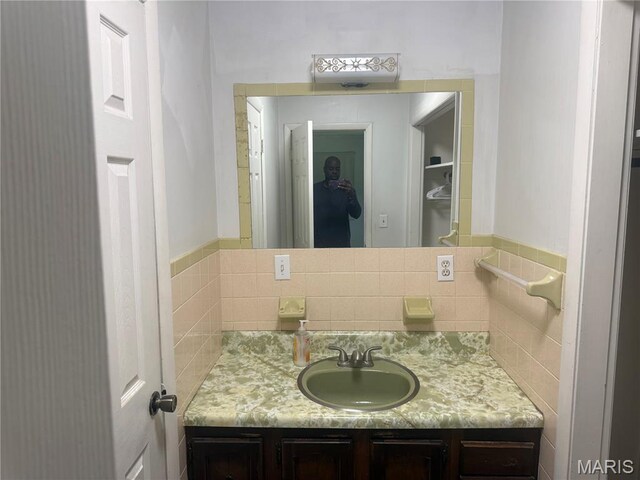 272 Vickie Lynn Ln, Saint Robert, MO 65584 - photo 26