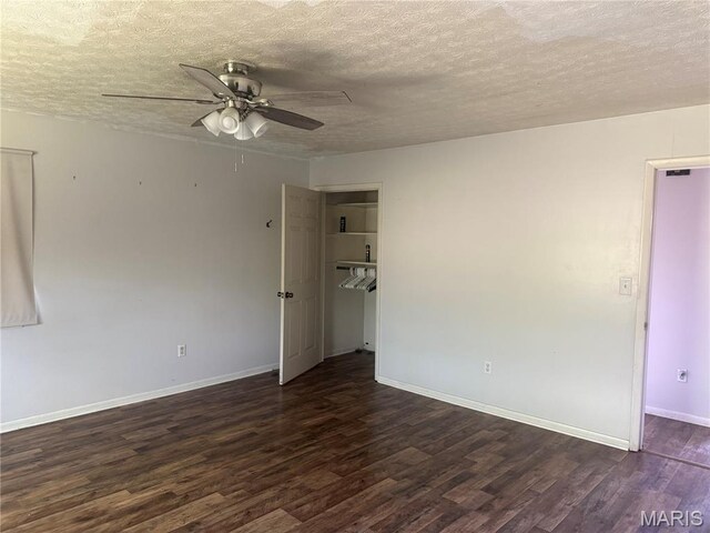 272 Vickie Lynn Ln, Saint Robert, MO 65584 - photo 29