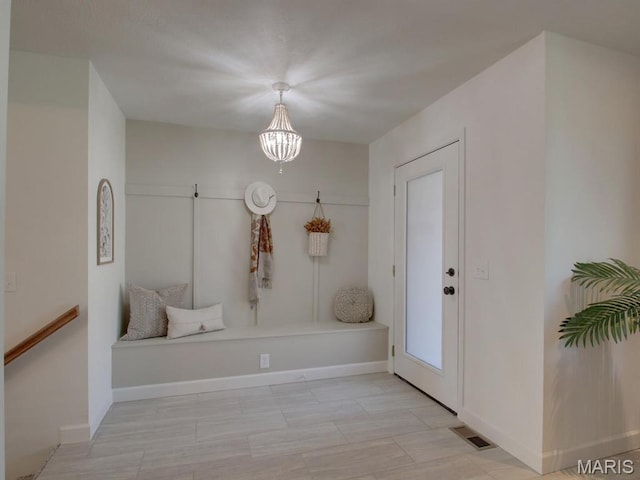 504 Timber View Ter, Hannibal, MO 63401 - photo 2