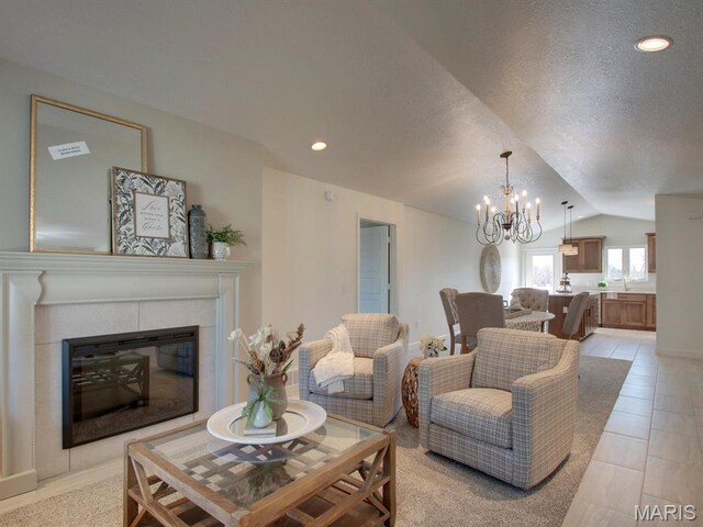 504 Timber View Ter, Hannibal, MO 63401 - photo 5