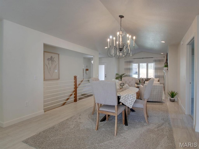 504 Timber View Ter, Hannibal, MO 63401 - photo 6