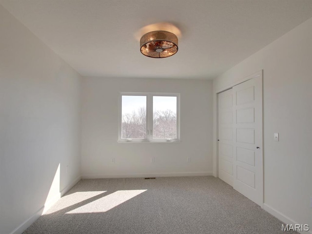 504 Timber View Ter, Hannibal, MO 63401 - photo 11