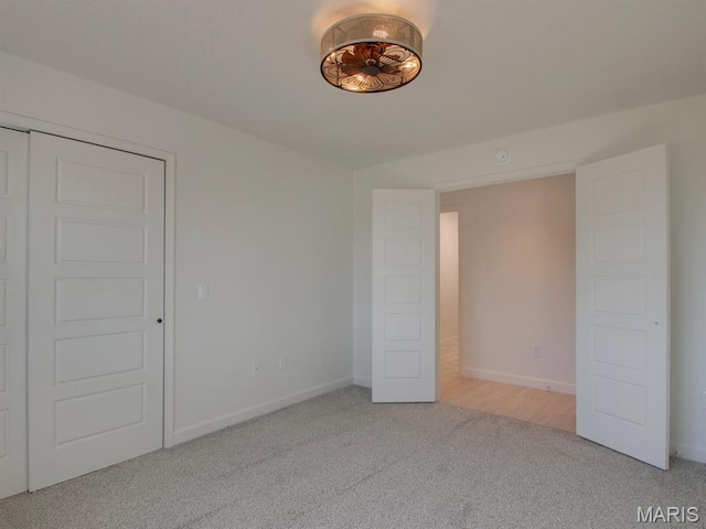 504 Timber View Ter, Hannibal, MO 63401 - photo 12