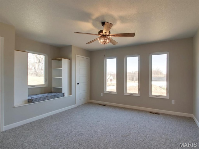 504 Timber View Ter, Hannibal, MO 63401 - photo 13