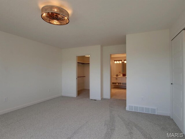 504 Timber View Ter, Hannibal, MO 63401 - photo 14