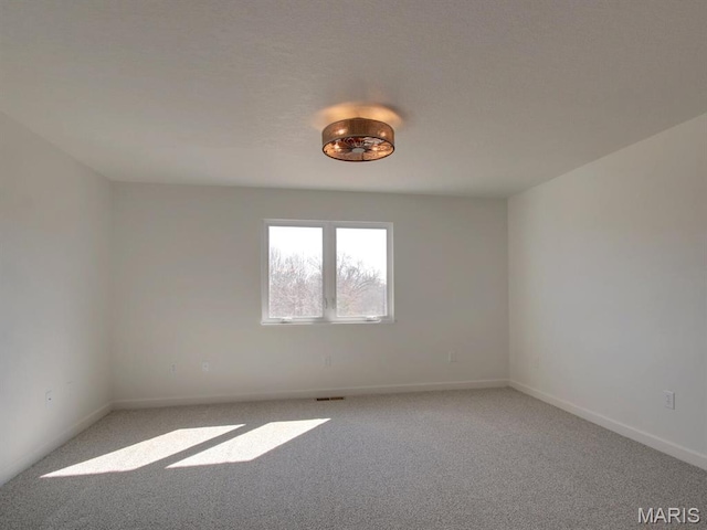 504 Timber View Ter, Hannibal, MO 63401 - photo 15