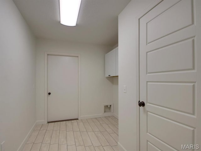 504 Timber View Ter, Hannibal, MO 63401 - photo 18