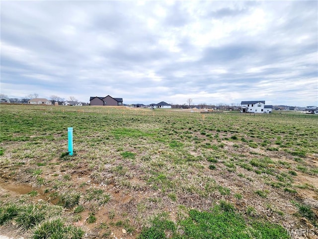 3740 Golfview Cir, Shiloh, IL 62221 - photo 4