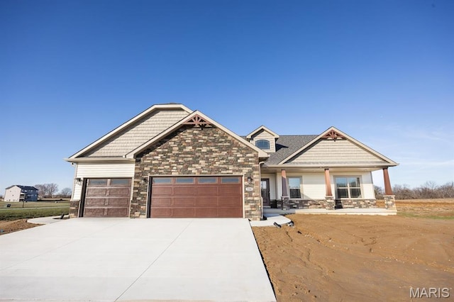 3740 Golfview Cir, Shiloh, IL 62221 - photo 6