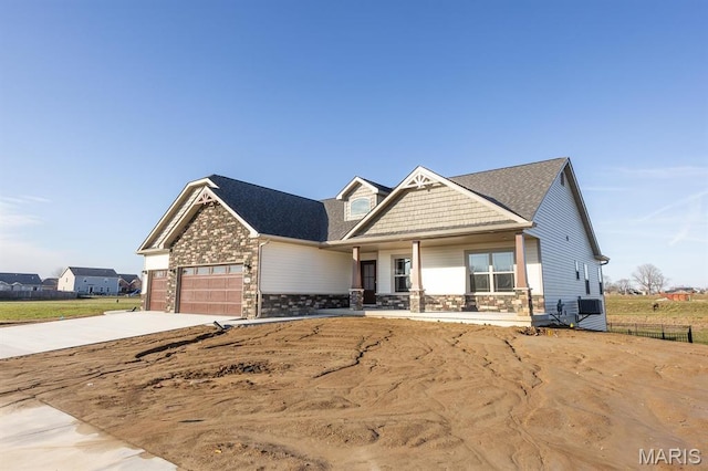 3740 Golfview Cir, Shiloh, IL 62221 - photo 7