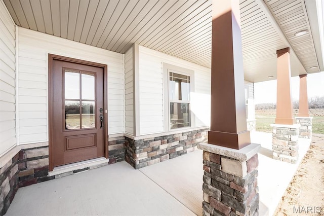 3740 Golfview Cir, Shiloh, IL 62221 - photo 8