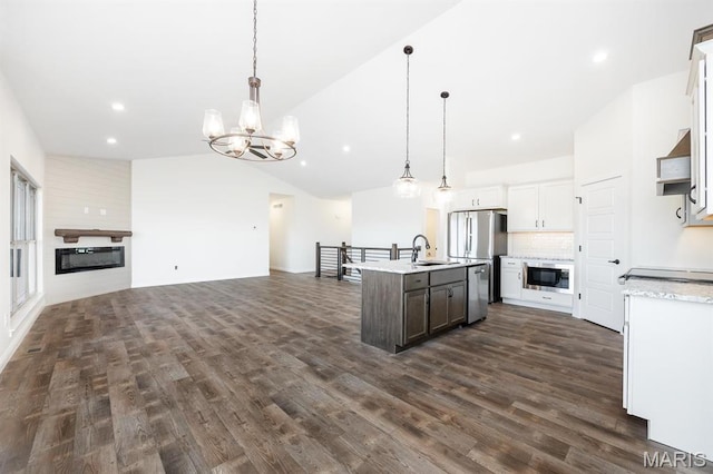 3740 Golfview Cir, Shiloh, IL 62221 - photo 21