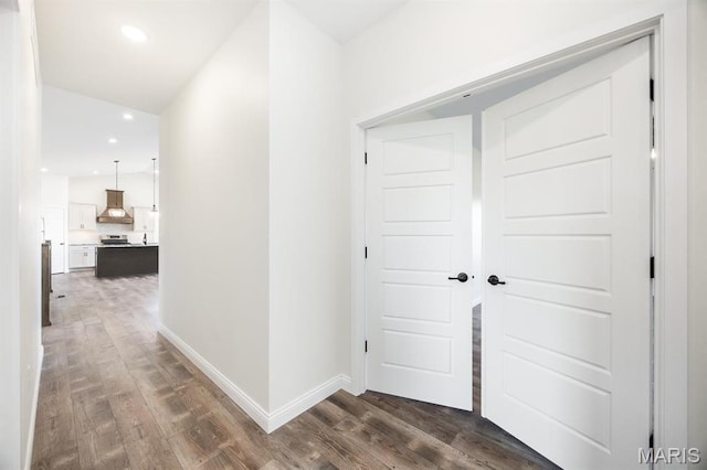 3740 Golfview Cir, Shiloh, IL 62221 - photo 23