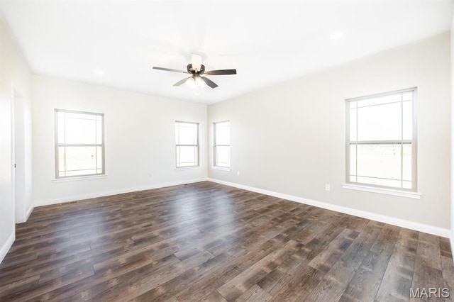 3740 Golfview Cir, Shiloh, IL 62221 - photo 24