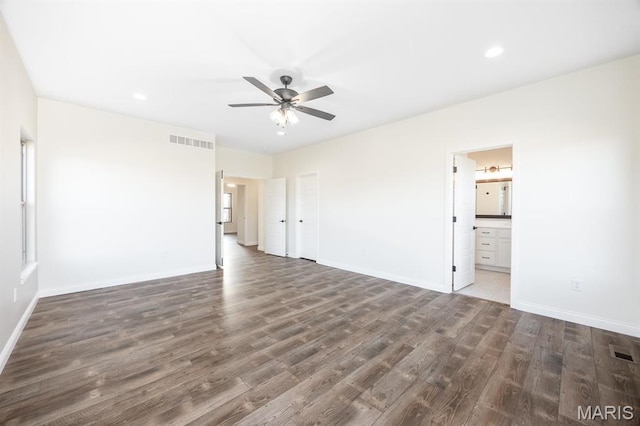 3740 Golfview Cir, Shiloh, IL 62221 - photo 25