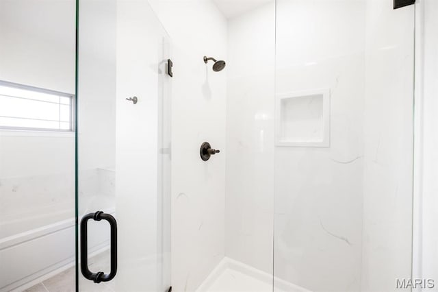 3740 Golfview Cir, Shiloh, IL 62221 - photo 27