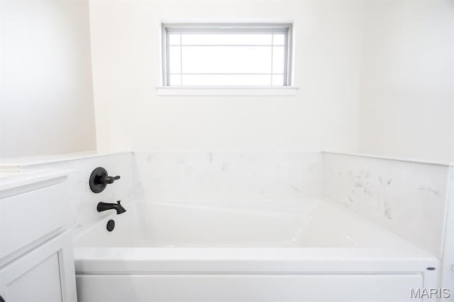 3740 Golfview Cir, Shiloh, IL 62221 - photo 28