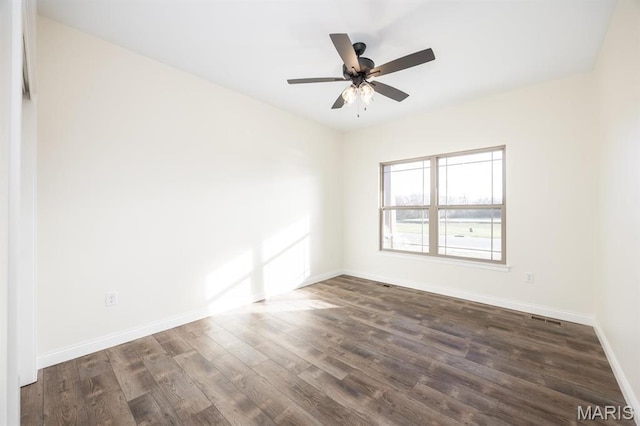 3740 Golfview Cir, Shiloh, IL 62221 - photo 30