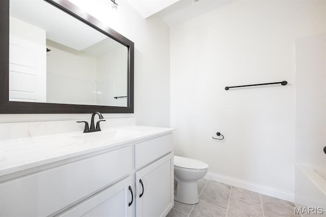 3740 Golfview Cir, Shiloh, IL 62221 - photo 40