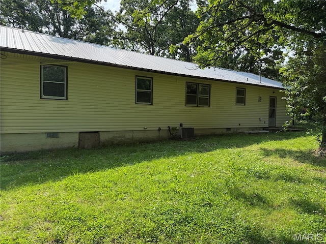 23119 Oneida Dr SW, Lebanon, MO 65536 - photo 3