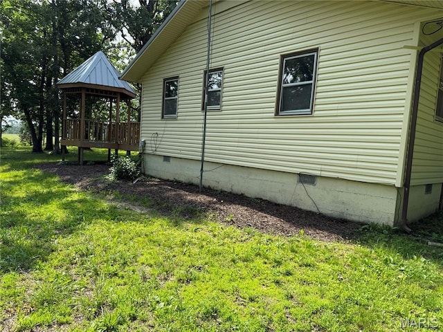 23119 Oneida Dr SW, Lebanon, MO 65536 - photo 4