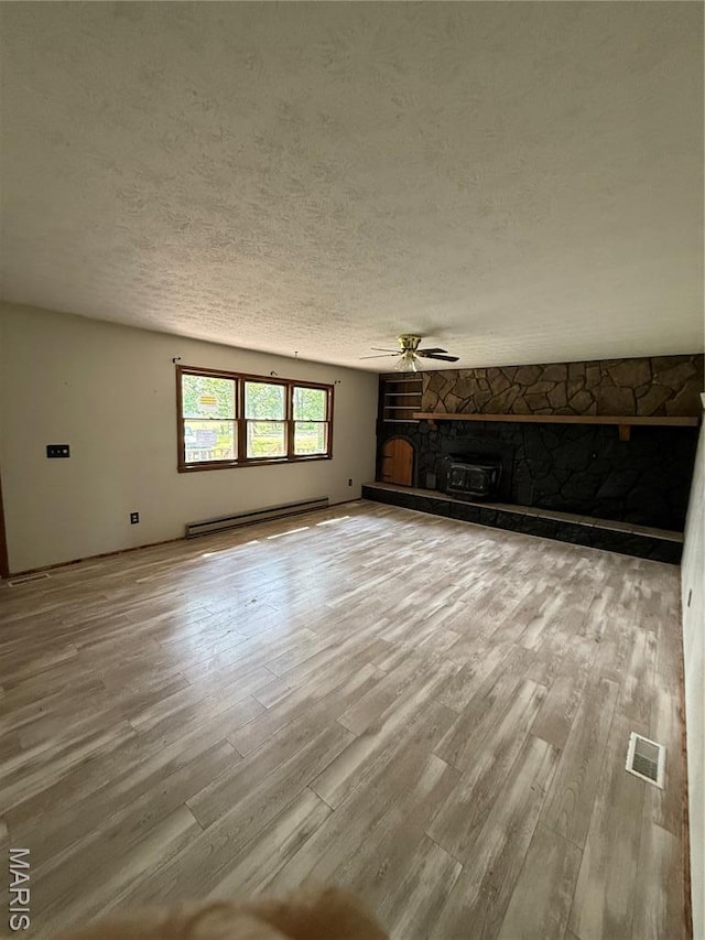 23119 Oneida Dr SW, Lebanon, MO 65536 - photo 5