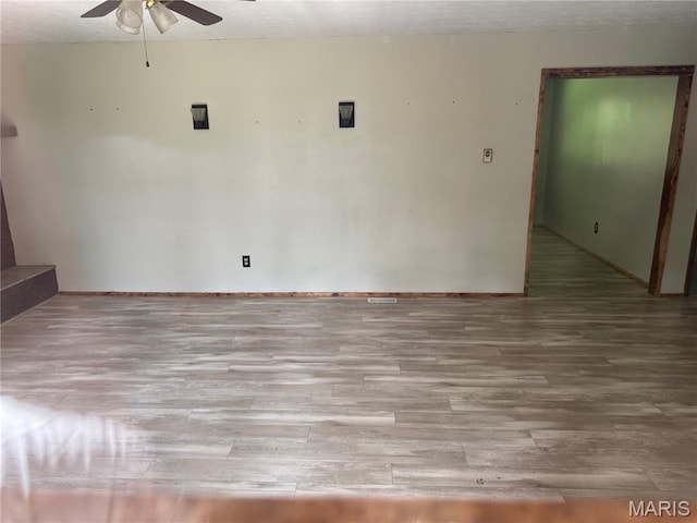 23119 Oneida Dr SW, Lebanon, MO 65536 - photo 6