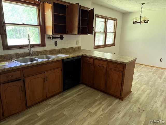 23119 Oneida Dr SW, Lebanon, MO 65536 - photo 7