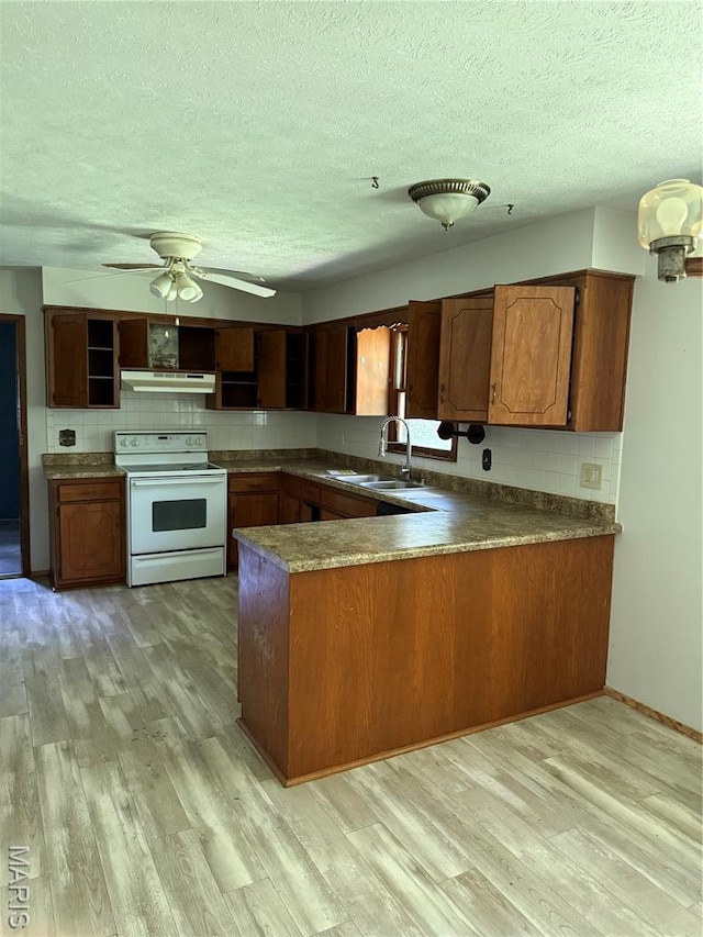 23119 Oneida Dr SW, Lebanon, MO 65536 - photo 8