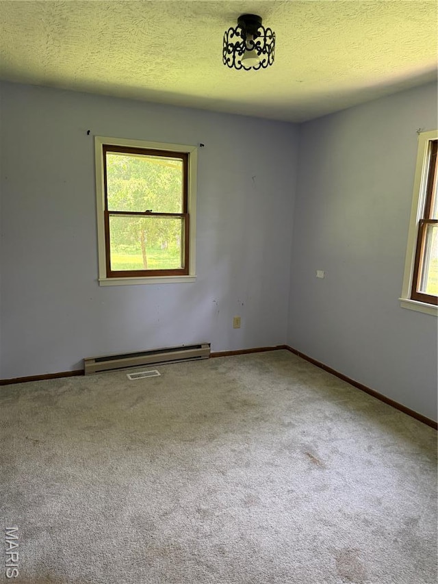 23119 Oneida Dr SW, Lebanon, MO 65536 - photo 9
