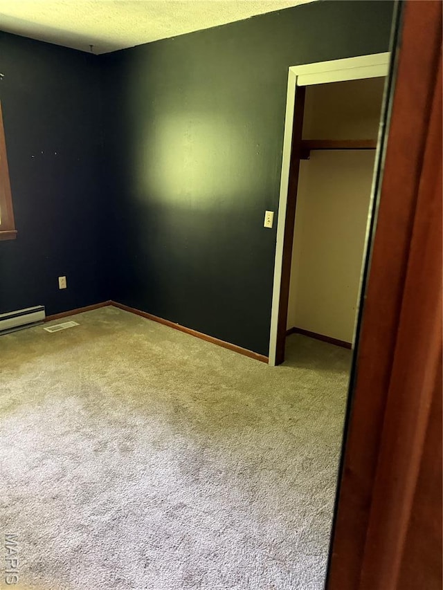 23119 Oneida Dr SW, Lebanon, MO 65536 - photo 10
