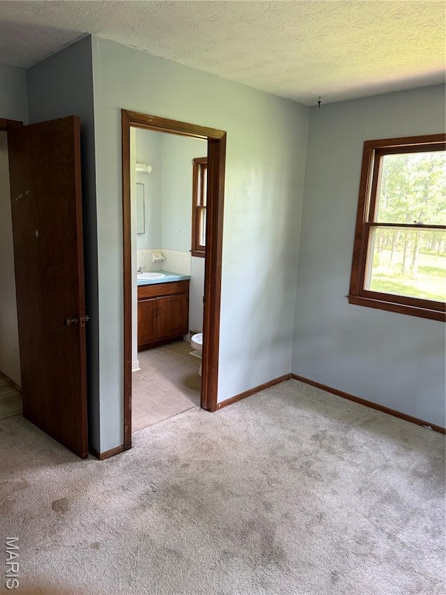 23119 Oneida Dr SW, Lebanon, MO 65536 - photo 11