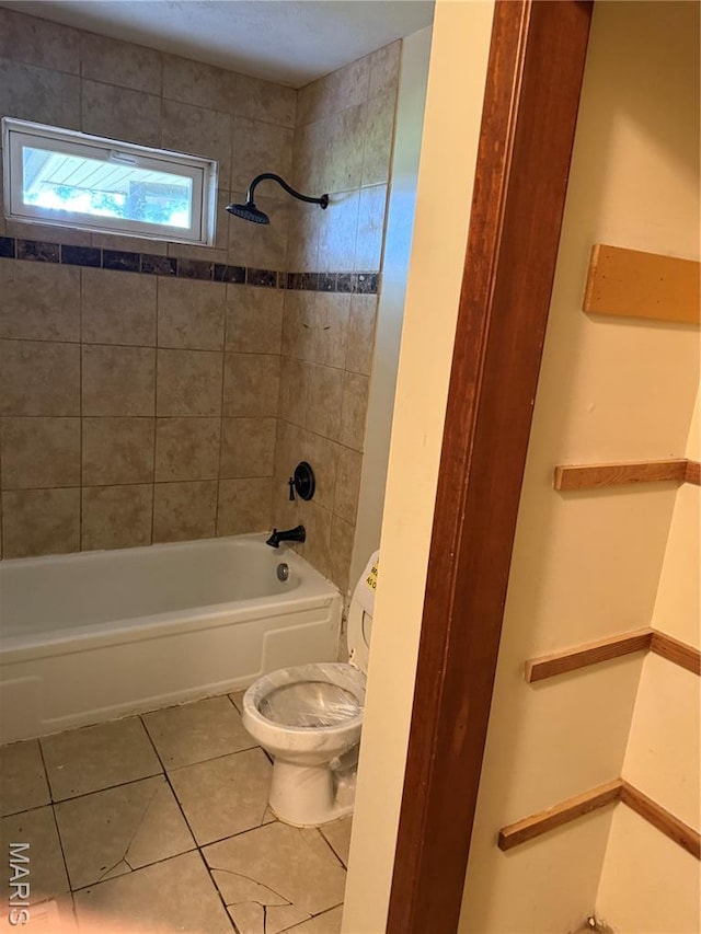 23119 Oneida Dr SW, Lebanon, MO 65536 - photo 14