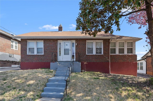 7611 San Diego Ave, Saint Louis, MO 63121 - photo 1